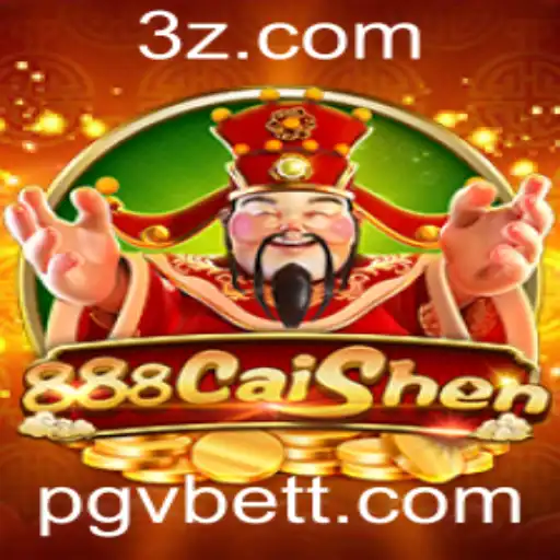 pgvbet - Explorando o Fascinante Mundo de 888CaiShen
