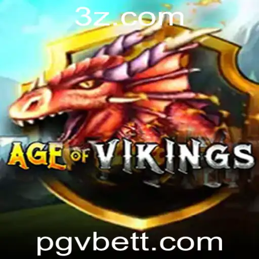 pgvbet - Descubra o Fascinante Mundo de AgeofViking: Como Jogar e Se Destacar nas Aventuras Nórdicas