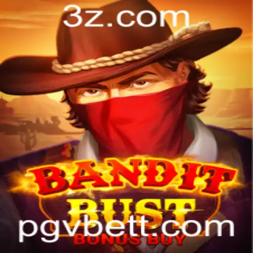pgvbet - Descubra o Empolgante Mundo de BanditBustBonusBuy: Um Guia Completo