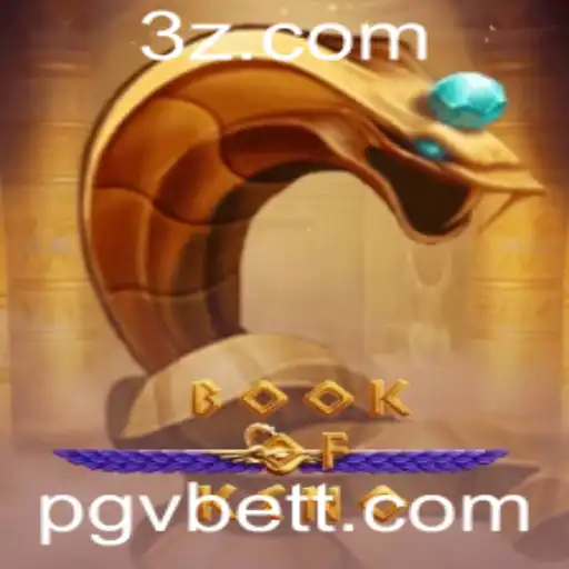 pgvbet - Desvendando o Fascinante Mundo de BookOfKeno no PGVBet