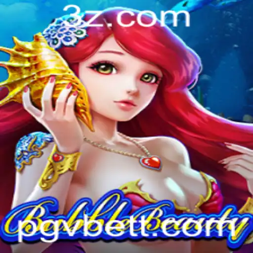 pgvbet - Explorando o Mundo de BubbleBeauty com pgvbet