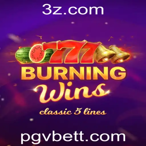 Descubra o Mundo de BurningWins: Um Guia Completo para Iniciantes e Jogadores Experientes