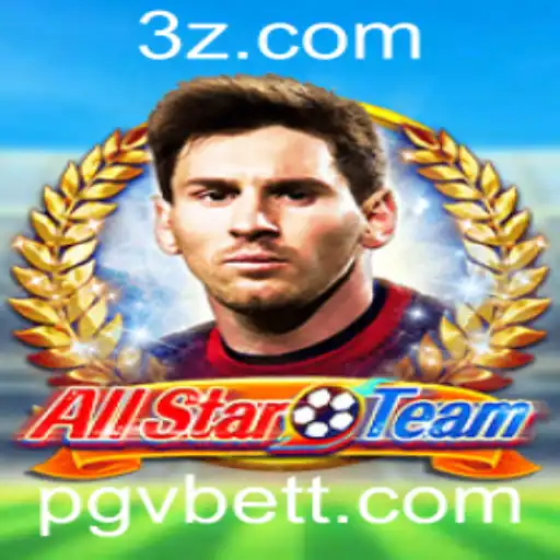 Descubra o Empolgante Jogo AllStarTeam e Como Jogar