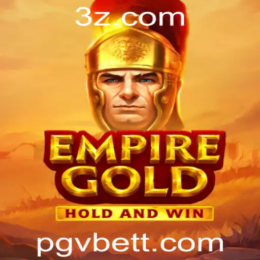 Descubra EmpireGold: O Jogo de Estratégia com Elementos Modernos