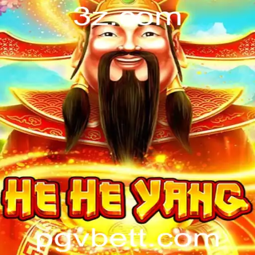 Descubra o Envolvente Mundo de HeHeYang: Uma Análise Completa das Regras e Dinâmicas de Jogo