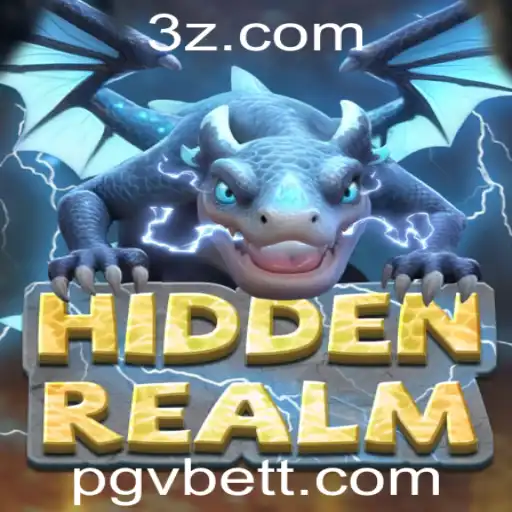 Explorando HiddenRealm: Um Novo Fenômeno no Mundo dos Jogos