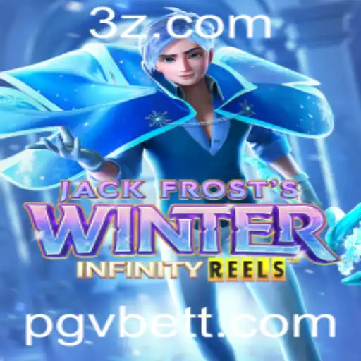 Explorando o Universo do Jogo JackFrostsWinter