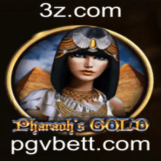 Explorando o Fascinante Mundo de PharaohsGold