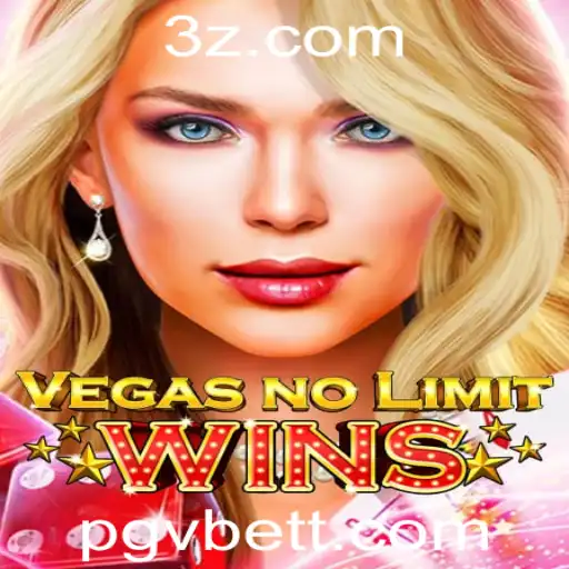 Descobrindo VegasNoLimitWins: Uma Nova Experiência em Jogos de Azar