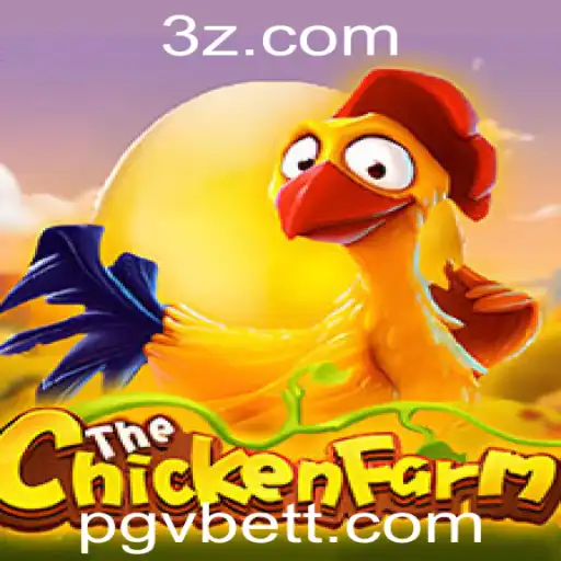 pgvbet - Descubra ChickenFarm: O Jogo de Estratégia que Conquistou 'pgvbet'