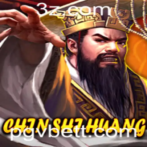 pgvbet - ChinShiHuang: Descubra as regras e o charme do novo jogo popular