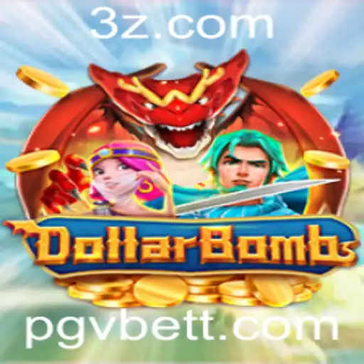 DollarBombs: Uma Nova Aventura em Jogos Online