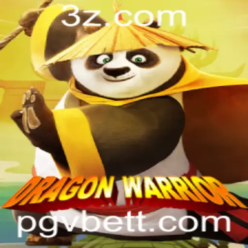 pgvbet - Explorando o Mundo de DragonWarrior