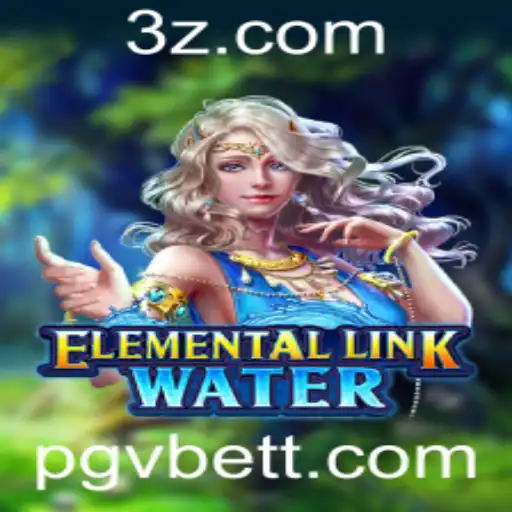 pgvbet - ElementalLinkWater: A Nova Jogada no Mundo dos Jogos de Elementos