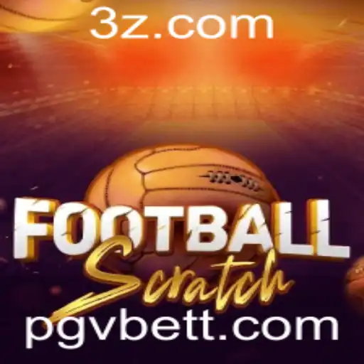 pgvbet - Descubra o Fascinante Mundo de FootballScratch com pgvbet