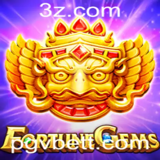 Descubra as Emoções e Regras de FortuneGems: O Inovador Jogo Complementado pela Plataforma pgvbet