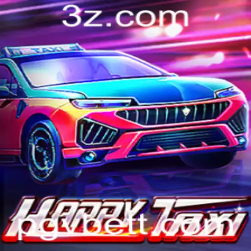 pgvbet - Explorando o Mundo de HappyTaxi: O Desafio Aventura em Alta Velocidade