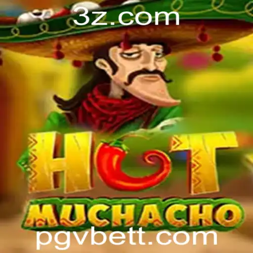 pgvbet - Explorando o Jogo HotMuchacho e a Influência do pgvbet