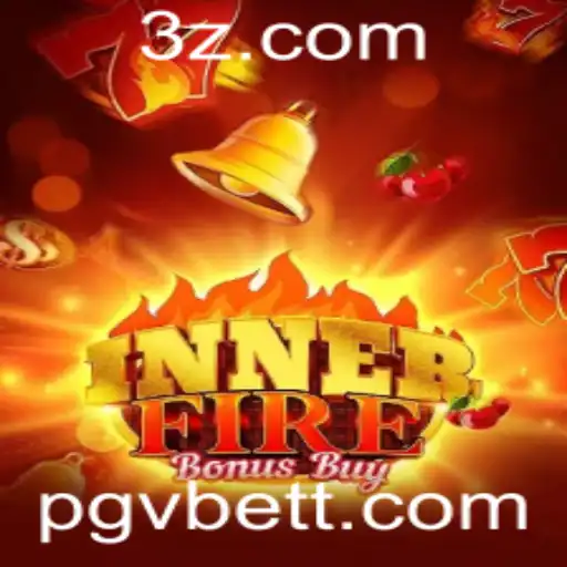 Descubra o Fascinante Mundo do Jogo InnerFireBonusBuy