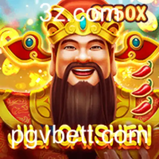 pgvbet - Explorando o Mundo de JILICaishen: Um Jogo Empolgante com a pgvbet