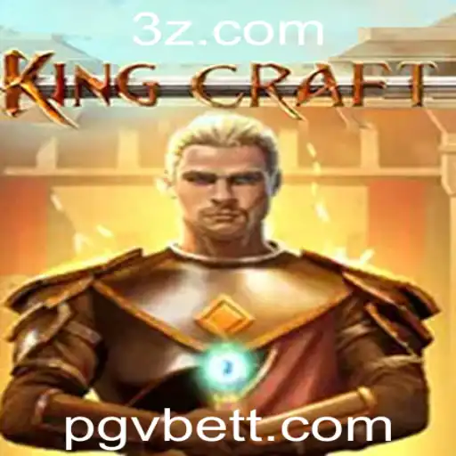 pgvbet - Descubra KingcraftMenomin: O Jogo de Estratégia Inovador