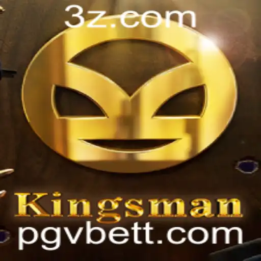 pgvbet - Explorando o Universo do Jogo 'Kingsman' e Sua Conexão com PGVBet