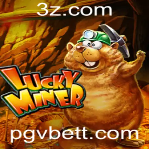 pgvbet - Explorando o Fascinante Mundo do LuckyMiner: O Jogo Inovador por trás do pgvbet