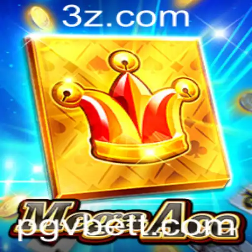 MegaAce: O Jogo Que Está Transformando a Indústria de Entretenimento