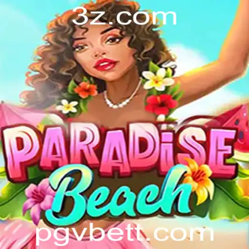Descubra ParadiseBeach: O Jogo de Estratégia Cheio de Aventuras e Diversão