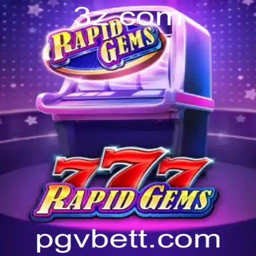 pgvbet - Explorando o Mundo de RapidGems777: Uma Aventura Através de Gemas e Estratégia