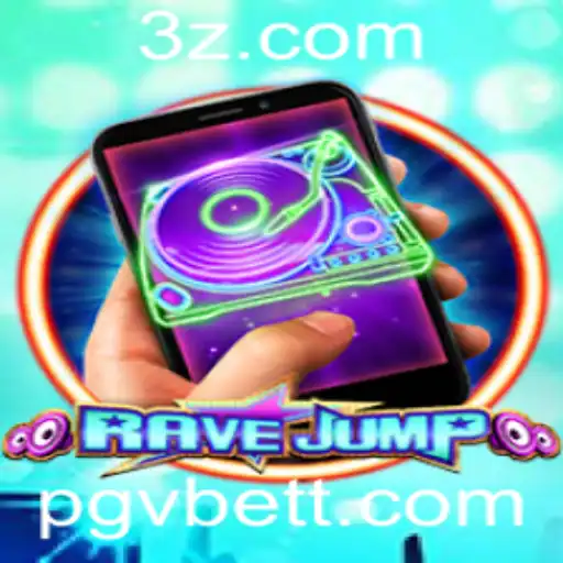 pgvbet - Explorando o Mundo de RaveJumpmobile: Uma Aventura Eletrizante nos Jogos Móveis