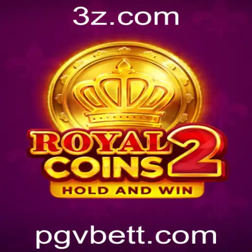 pgvbet - Explorando o Mundo de RoyalCoins2: Um Guia Completo