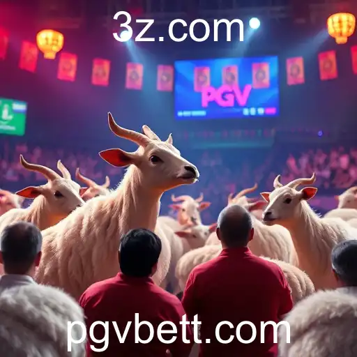 Sabong Online: A Nova Era das Apostas Digitais