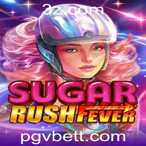 Desvendando o Mundo de SugarRushFever: Um Guia Completo com Regras e Estratégias
