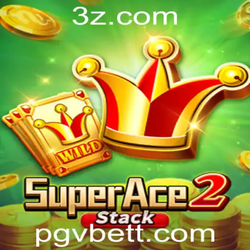 pgvbet - Descubra o Fascinante Mundo de SuperAce2: Um Mergulho no Jogo do Momento com pgvbet