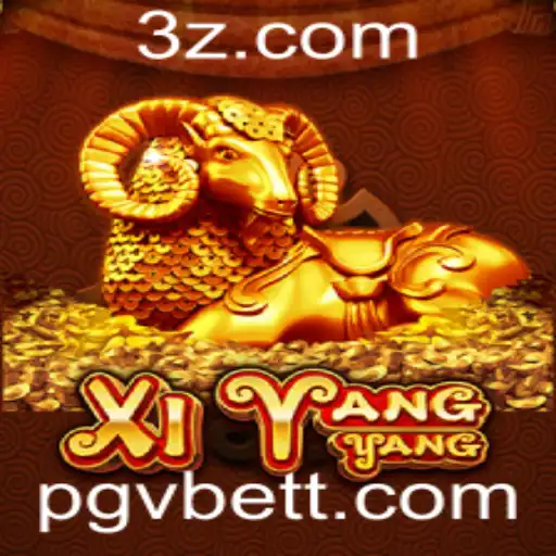 pgvbet - Descubra o Fascinante Mundo de XiYangYang: Jogo de Estratégia e Diversão