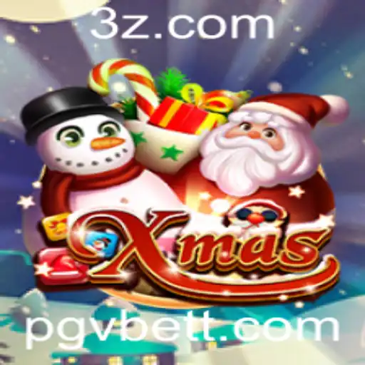 pgvbet - Descubra o Fantástico Mundo do Jogo Xmas com Pgvbet